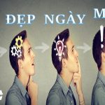 Số đẹp ngày mai