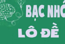 bạc nhớ l&ocirc; đề