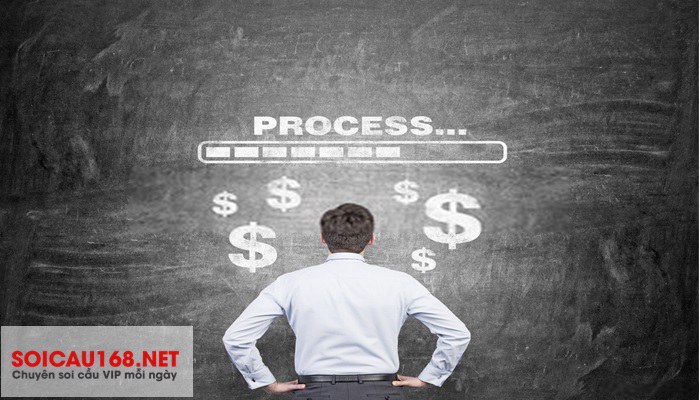 Thuật to&aacute;n t&iacute;nh l&ocirc; đề