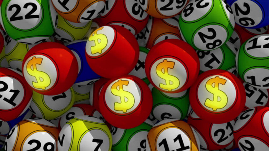 C&oacute; nhiều phương ph&aacute;p soi cầu l&ocirc; m&agrave; người chơi c&oacute; thể lựa chọn