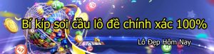 bí-kíp-soi-cầu-2025