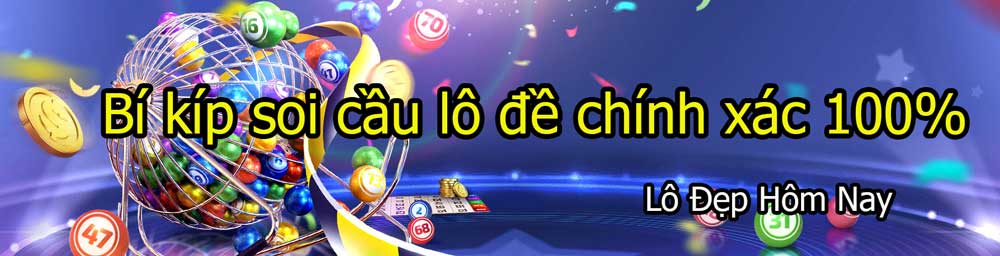 bí-kíp-soi-cầu-2025