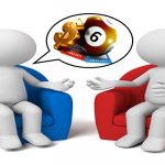 c&aacute;ch suy luận l&ocirc; đề