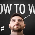 Chiến thuật đ&aacute;nh l&ocirc; đề bất bại