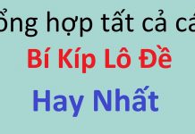 chuy&ecirc;n gia l&ocirc; đề