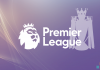 premier league là gì