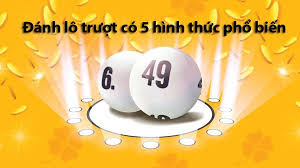 cac-hinh-thuc-danh-lo-truot