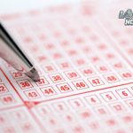 c&aacute;ch t&iacute;nh l&ocirc; đề miền nam