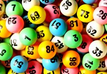 Soi cầu 4 c&agrave;ng chuẩn