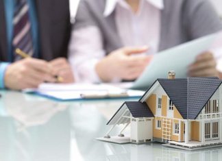 mơ thấy mua nh&agrave; đ&aacute;nh con g&igrave;