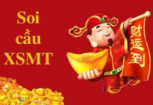Ph&acirc;n t&iacute;ch xổ số miền Trung &ndash; Kinh nghiệm chơi l&ocirc; đề chuy&ecirc;n nghiệp