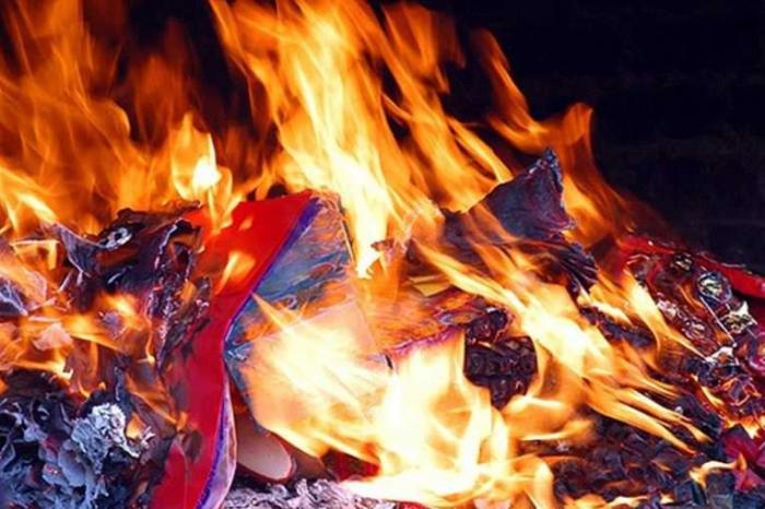 Bỏ túi ngay cách giải hạn xui xẻo khi chơi lô đề 61955162