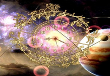 Ng&agrave;y ho&agrave;ng đạo l&agrave; g&igrave;?